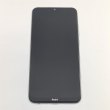 Смартфон Xiaomi Redmi Note 8 64 GB White USED **