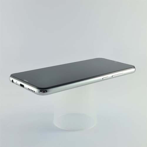 Смартфон Xiaomi Redmi Note 8 64 GB White USED **