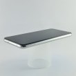 Смартфон Xiaomi Redmi Note 8 64 GB White USED **