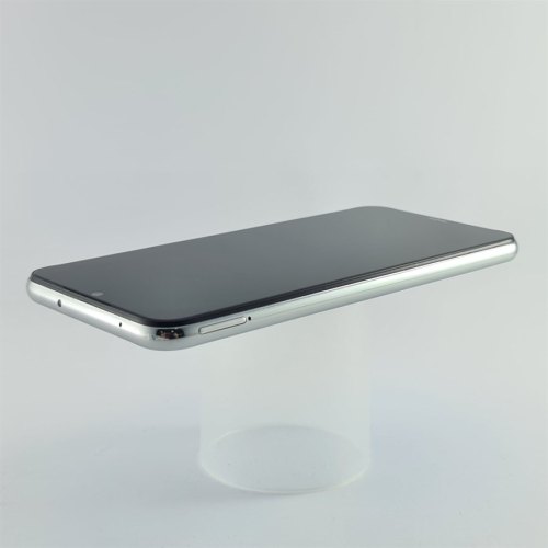 Смартфон Xiaomi Redmi Note 8 64 GB White USED **