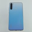 Смартфон Xiaomi Redmi Note 8 64 GB White USED **