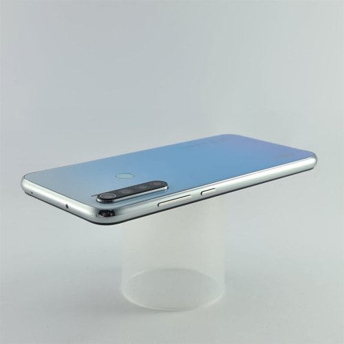 Смартфон Xiaomi Redmi Note 8 64 GB White USED **