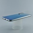 Смартфон Xiaomi Redmi Note 8 64 GB White USED **