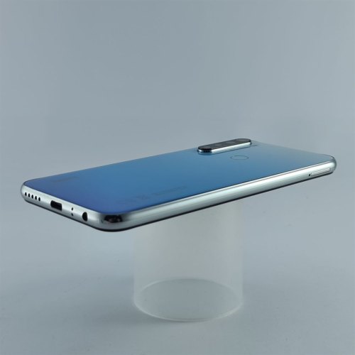 Смартфон Xiaomi Redmi Note 8 64 GB White USED **