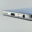 Смартфон Xiaomi Redmi Note 8 64 GB White USED **