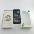 Смартфон Apple iPhone SE Gen.2 64 GB White USED **