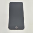 Смартфон Apple iPhone SE Gen.2 64 GB White USED **
