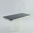 Смартфон Apple iPhone SE Gen.2 64 GB White USED **