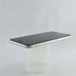 Смартфон Apple iPhone SE Gen.2 64 GB White USED **