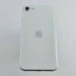 Смартфон Apple iPhone SE Gen.2 64 GB White USED **
