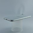 Смартфон Apple iPhone SE Gen.2 64 GB White USED **