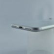 Смартфон Apple iPhone SE Gen.2 64 GB White USED **