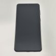 Смартфон Samsung Galaxy S21 Plus 128 GB Phantom Black USED **