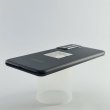 Смартфон Samsung Galaxy S21 Plus 128 GB Phantom Black USED **