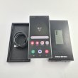 Смартфон Samsung Galaxy S23 Ultra 512 GB Green USED **