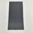 Смартфон Samsung Galaxy S23 Ultra 512 GB Green USED **