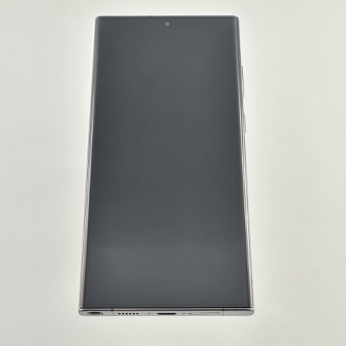 Смартфон Samsung Galaxy S23 Ultra 512 GB Green USED **