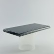 Смартфон Samsung Galaxy S23 Ultra 512 GB Green USED **