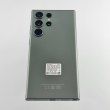 Смартфон Samsung Galaxy S23 Ultra 512 GB Green USED **