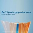 Зубна електрощітка PHILIPS HX9094/10 Насадки для звукової зубної щітки