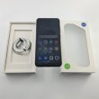 Смартфон Xiaomi Redmi 8A 32 GB Midnight Black USED **