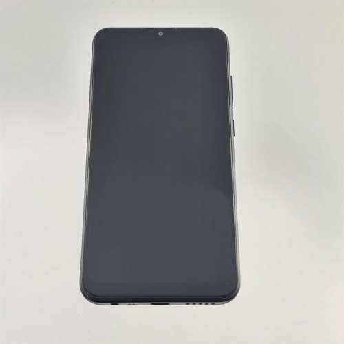 Смартфон Xiaomi Redmi 8A 32 GB Midnight Black USED **