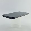 Смартфон Xiaomi Redmi 8A 32 GB Midnight Black USED **