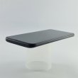 Смартфон Xiaomi Redmi 8A 32 GB Midnight Black USED **
