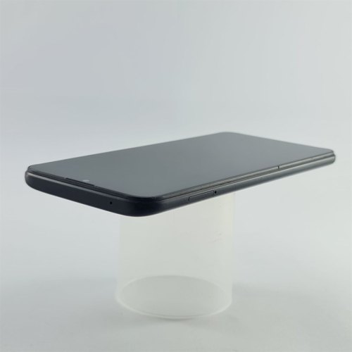 Смартфон Xiaomi Redmi 8A 32 GB Midnight Black USED **
