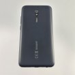 Смартфон Xiaomi Redmi 8A 32 GB Midnight Black USED **