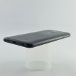 Смартфон Xiaomi Redmi 8A 32 GB Midnight Black USED **