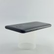 Смартфон Xiaomi Redmi 8A 32 GB Midnight Black USED **
