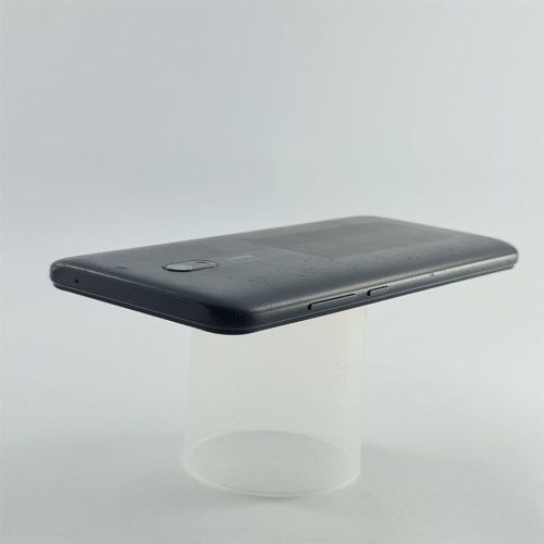 Смартфон Xiaomi Redmi 8A 32 GB Midnight Black USED **