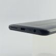 Смартфон Xiaomi Redmi 8A 32 GB Midnight Black USED **