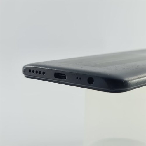 Смартфон Xiaomi Redmi 8A 32 GB Midnight Black USED **