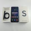 Смартфон Samsung Galaxy S21 FE 5G 128 GB Graphite USED **