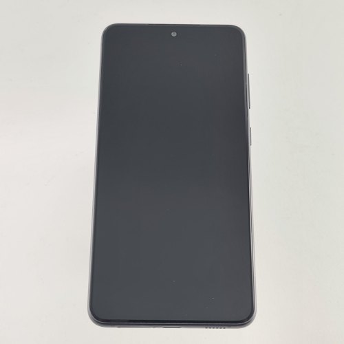 Смартфон Samsung Galaxy S21 FE 5G 128 GB Graphite USED **