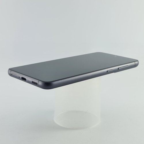 Смартфон Samsung Galaxy S21 FE 5G 128 GB Graphite USED **