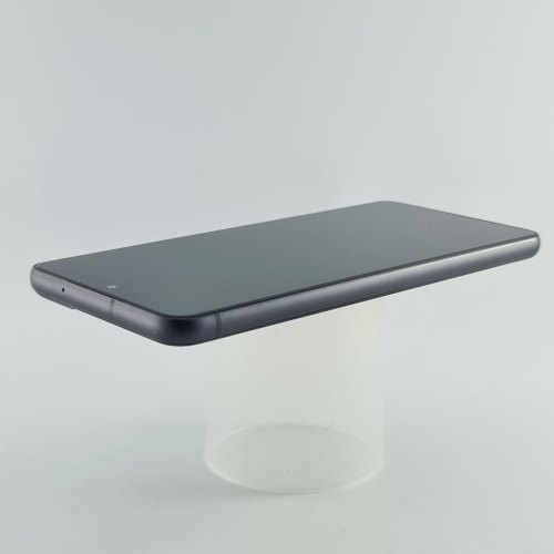 Смартфон Samsung Galaxy S21 FE 5G 128 GB Graphite USED **