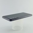 Смартфон Samsung Galaxy S21 FE 5G 128 GB Graphite USED **