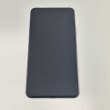 Смартфон Xiaomi Mi 11 Lite 5G NE 128 GB Truffle Black USED **