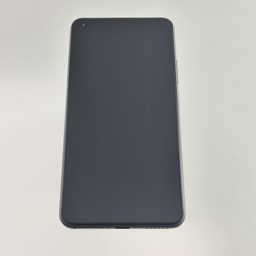 Смартфон Xiaomi Mi 11 Lite 5G NE 128 GB Truffle Black USED **