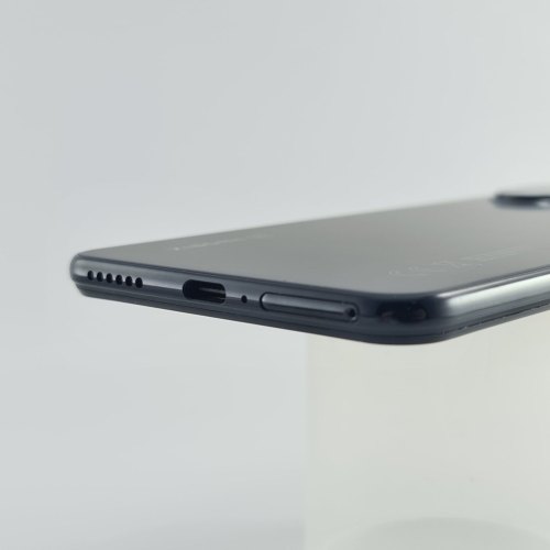 Смартфон Xiaomi Mi 11 Lite 5G NE 128 GB Truffle Black USED **