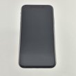 Смартфон Apple iPhone Xr 64 GB Black USED **