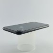 Смартфон Apple iPhone Xr 64 GB Black USED **