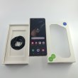 Смартфон Samsung Galaxy Z Fold 4 512 GB Beige USED **