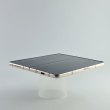 Смартфон Samsung Galaxy Z Fold 4 512 GB Beige USED **