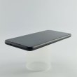Смартфон NOKIA 7.2 64 GB Charcoal USED **