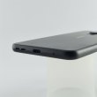 Смартфон NOKIA 7.2 64 GB Charcoal USED **
