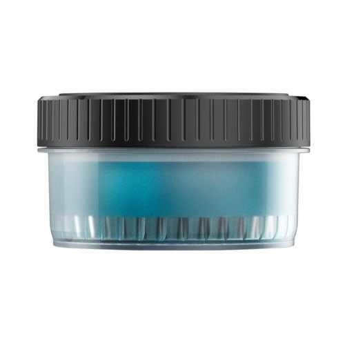 Аксесуар для бритв PHILIPS СС12/50